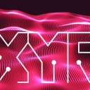 XYR Market Server Icon