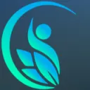 Crypto Positive