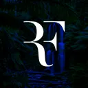 RainFall [ Low ]