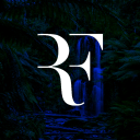 RainFall [ Realistic Realism ] Server Icon