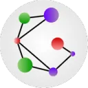 GraphDev