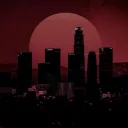 𝘾𝙧𝙤𝙬 𝘾𝙞𝙩𝙮 | +18 𝙃𝙌 𝙍𝙋