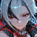 ˚₊‧꒰აGamers Zone໒꒱ ‧₊˚ | Latam | GGEZ TAG Icon