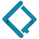 CodeQuest