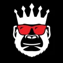 Silverback United Inc