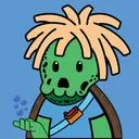 Turtle Mories