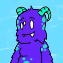 Monster Friends