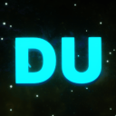 Dank Universee - discord server icon