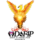 C.H.A.N.G.E. 360