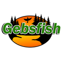 Geb's Development icon
