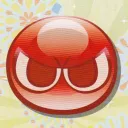 Puyo Puyo Duels