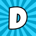 Meka | Advertising | Giveaways | Social