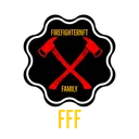 FireFighter_NFT