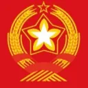 People's Democratic Republic of Bengal