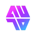 AUTOOLS