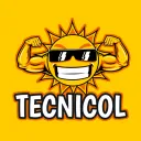 Tecnicol