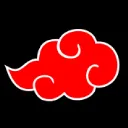 La Legion De Los Akatsuki