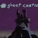 Wispy's Ghostly Castle