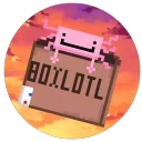 ★  ʙᴏхʟᴏᴛʟ ★