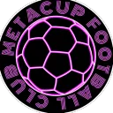 MetaCup FC