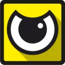 Dime Eye Server