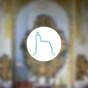 Parafia św. Jana Chrzciciela w Kutnie ROBLOX