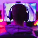 Gamers league © Chill Zone 🌟 Gaming Community ⚡ Growing ✨ Tournaments ♥ Community 🎁 Giveaways