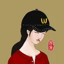 文組