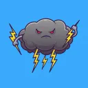 ZappyMC