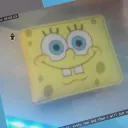 Silly Server
