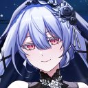 Discovery icon for CounterSide Global Discord server