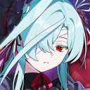 Discovery icon for CounterSide Global Discord server