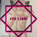 l┃・💎Onlyhub💎﹒♡