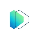 Dcentr Finance