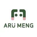 ARU Metaverse