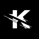 Kostbar