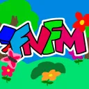 Friday Night' Funkin Music