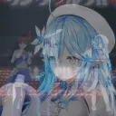 Lamy's Emote Server