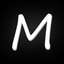⋆ MaxLord   ⋆ icon
