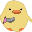 Chikky Nugg