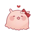 🎀れあ🎀さーばー