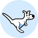 ChainHop