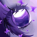 𝙒𝙞𝙨𝙩𝙚𝙧𝙞𝙖 𝟏𝟖+