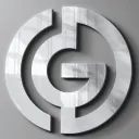 GRIOT Studios