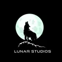 The Lunar Studios