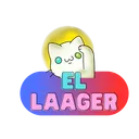 El Laager La Familia