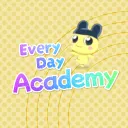 EveryDayAcademy