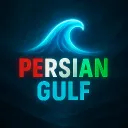 PrGulfˢʰᵒᵖ 0.1k