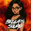 Bella's Squad