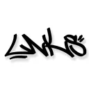 UNKS